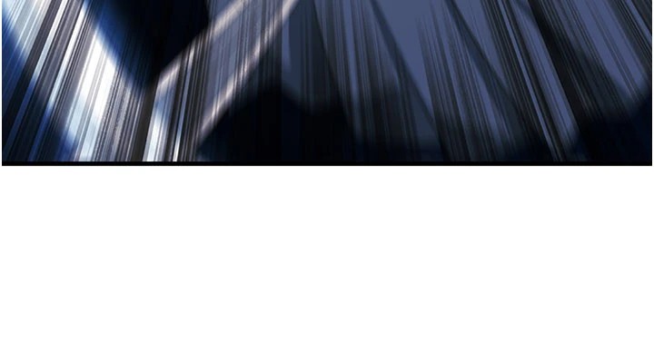 煉慾:色魔再臨第1話-武林高手變成春畫家