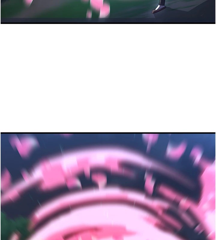 煉慾:色魔再臨第1話-武林高手變成春畫家