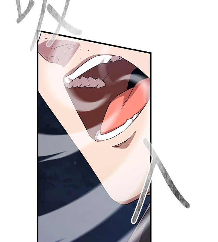 煉慾:色魔再臨第1話-武林高手變成春畫家