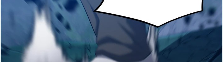 炼慾:色魔再临第1话-武林高手变成春画家