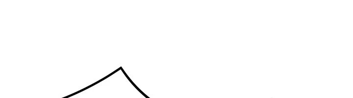 炼慾:色魔再临第1话-武林高手变成春画家