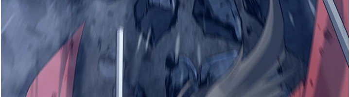 煉慾:色魔再臨第1話-武林高手變成春畫家