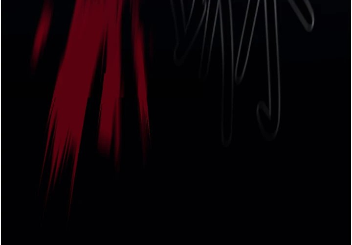 炼慾:色魔再临第1话-武林高手变成春画家