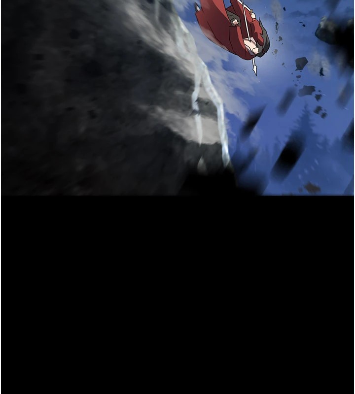 煉慾:色魔再臨第1話-武林高手變成春畫家