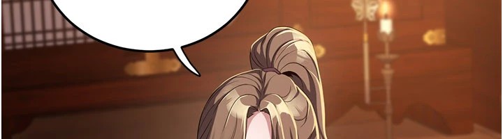 炼慾:色魔再临第1话-武林高手变成春画家