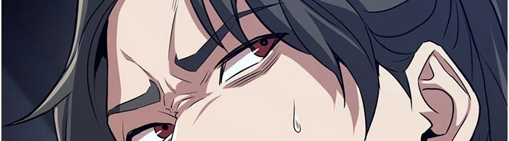 煉慾:色魔再臨第1話-武林高手變成春畫家