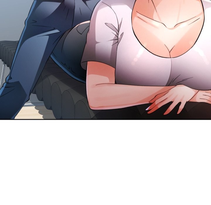 脱轨关系第70話