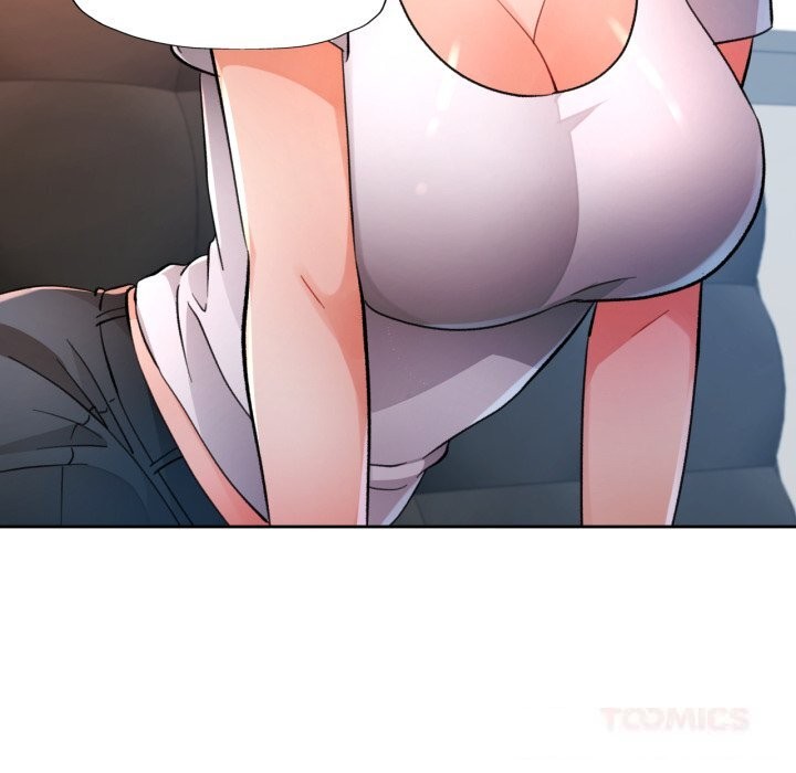 脱轨关系第70話