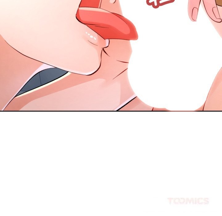 脱轨关系第70話