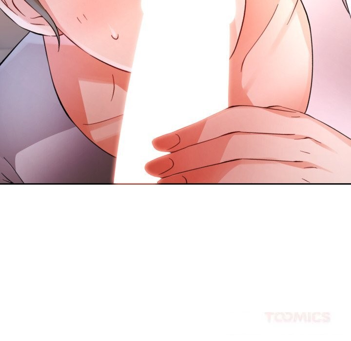 脱轨关系第70話