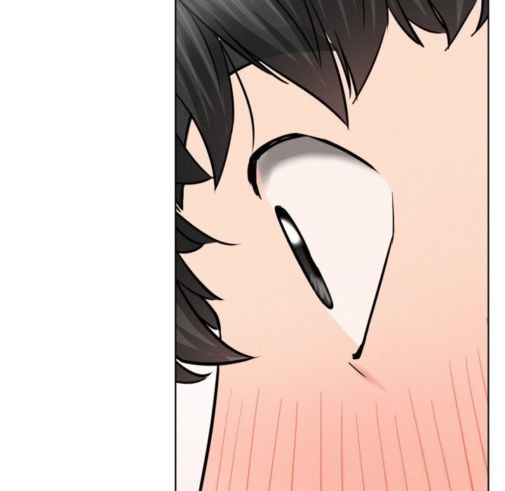 屋檐下的光第91話