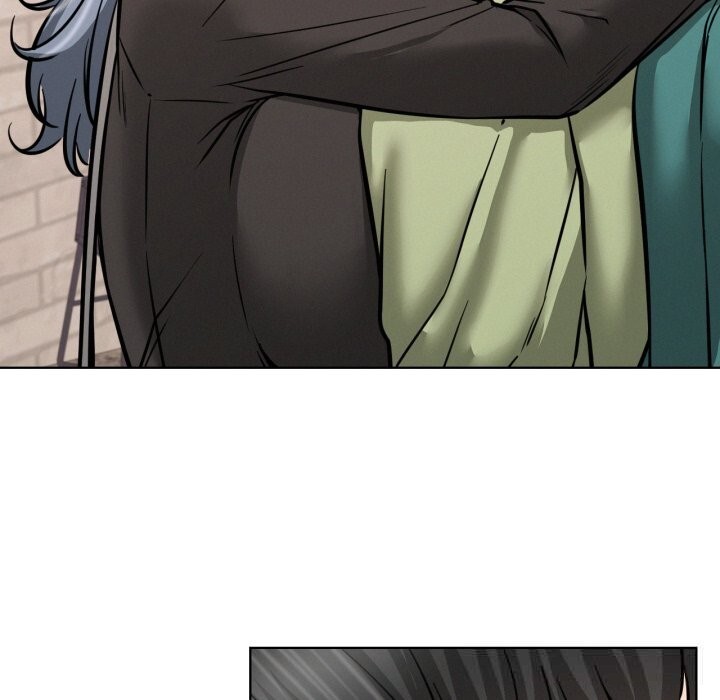 屋檐下的光第91話