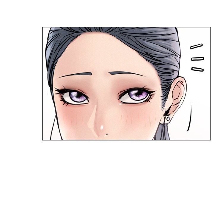 屋檐下的光第91話