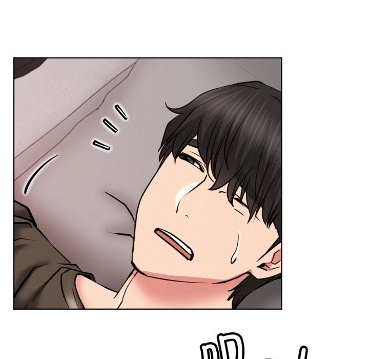 屋檐下的光第91話