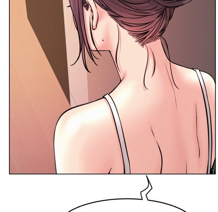 屋檐下的光第91話