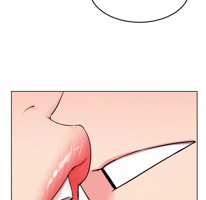 屋檐下的光第91話