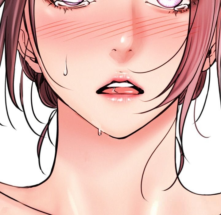 屋檐下的光第91話