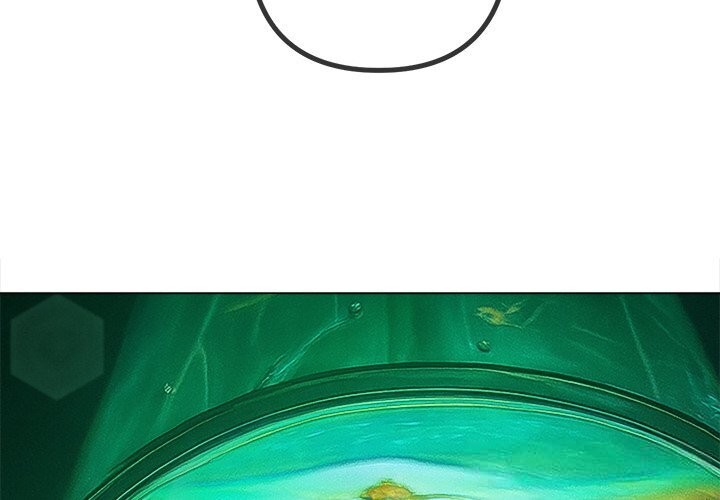 难缠小恶女第270話