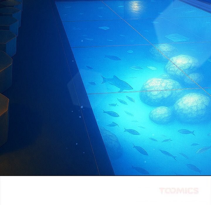 难缠小恶女第270話