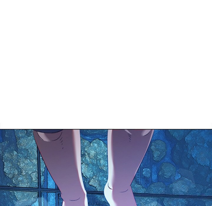 难缠小恶女第270話