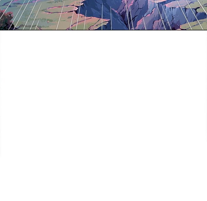 难缠小恶女第270話