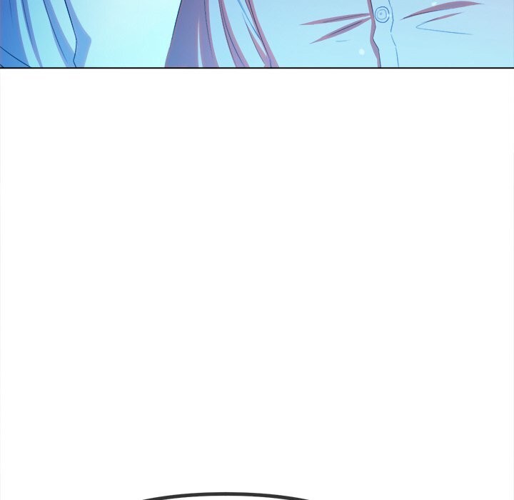 难缠小恶女第270話