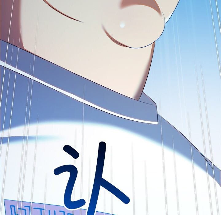 难缠小恶女第270話