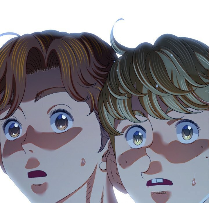 难缠小恶女第270話