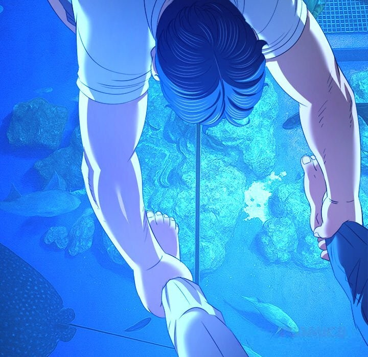 难缠小恶女第270話