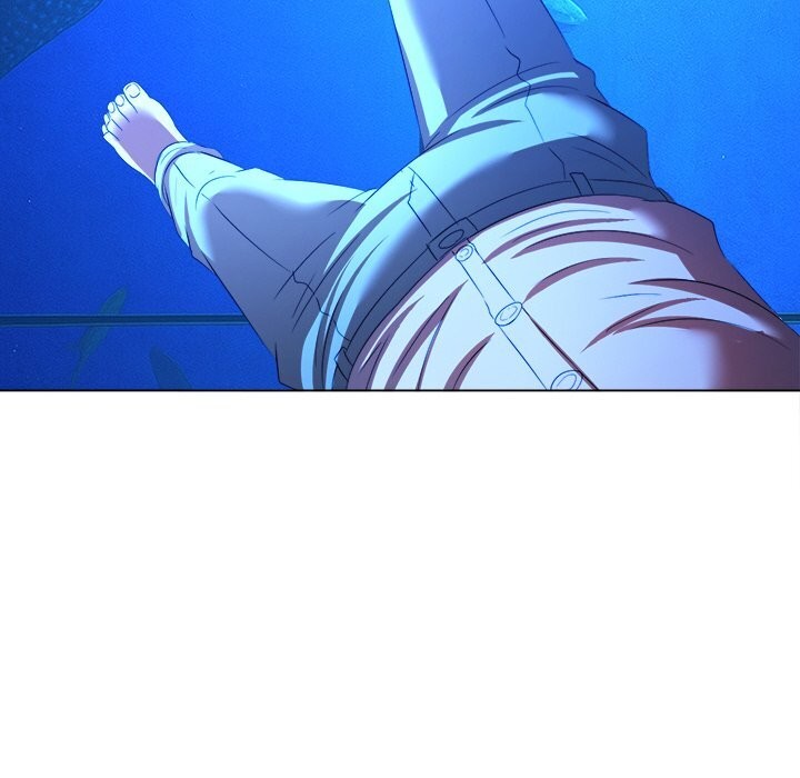 难缠小恶女第270話