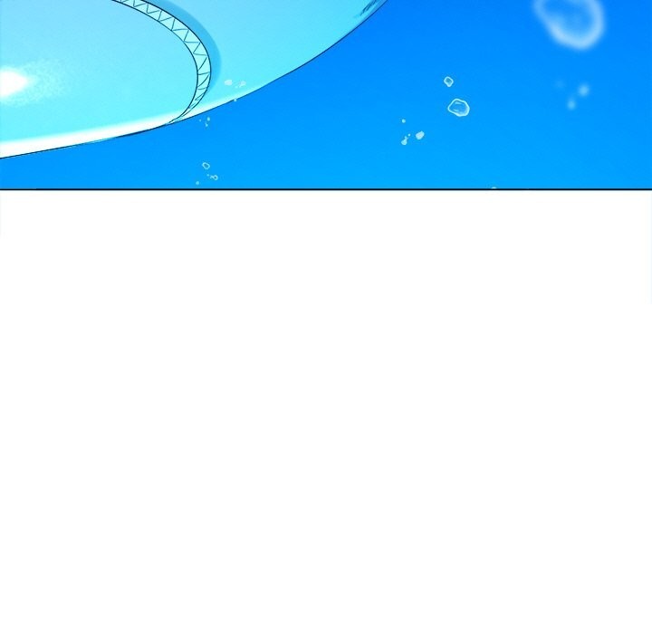 难缠小恶女第270話