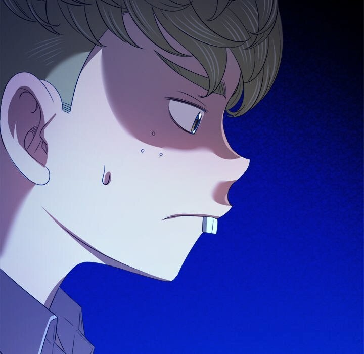 難纏小惡女第270話