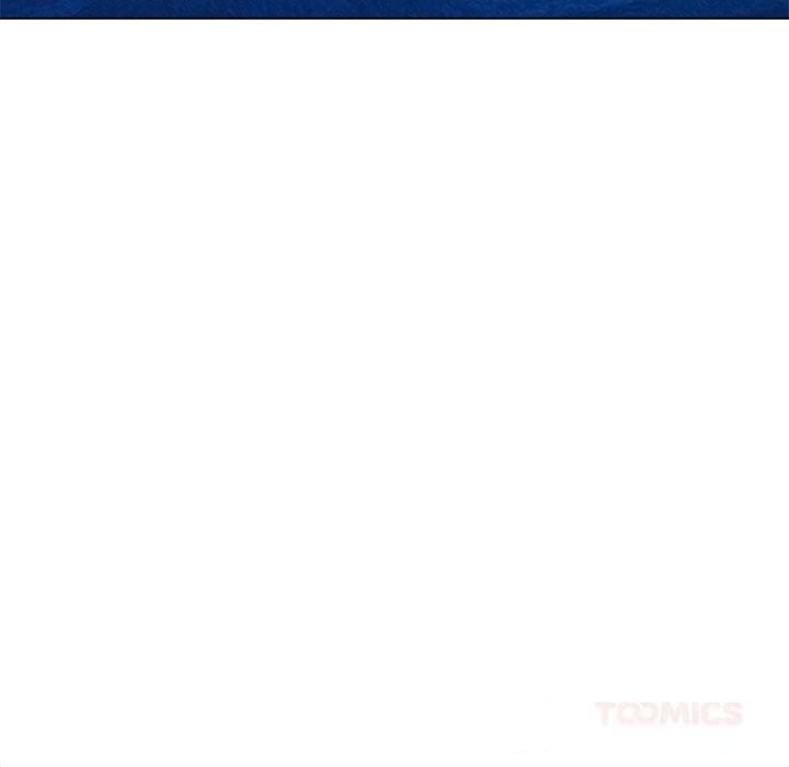 难缠小恶女第270話