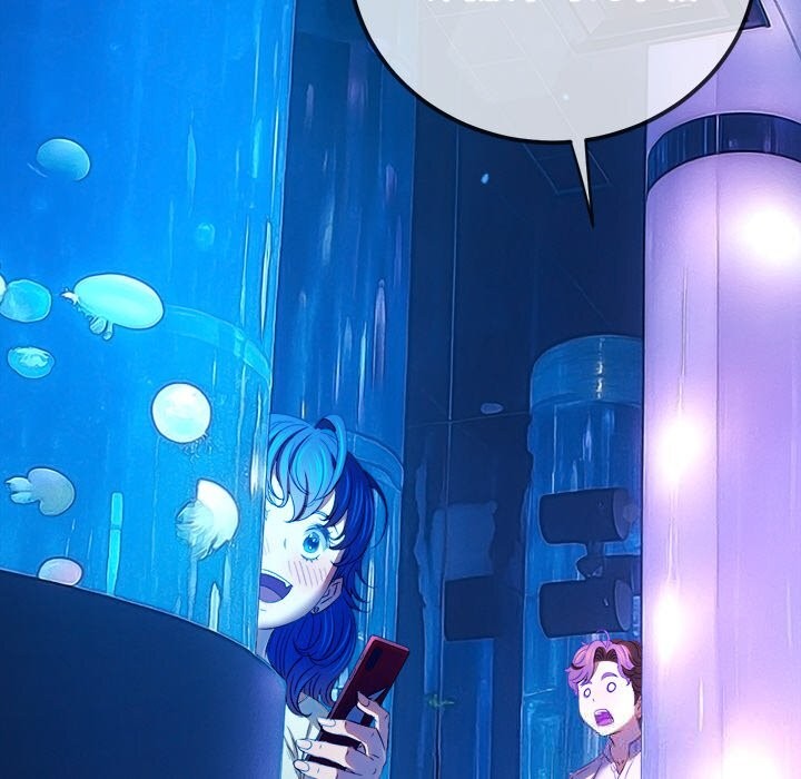 难缠小恶女第270話