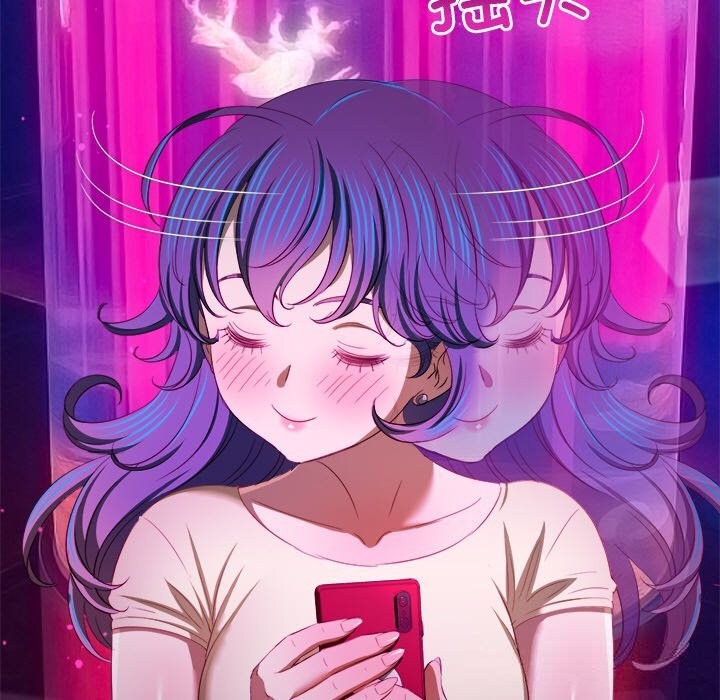 难缠小恶女第270話