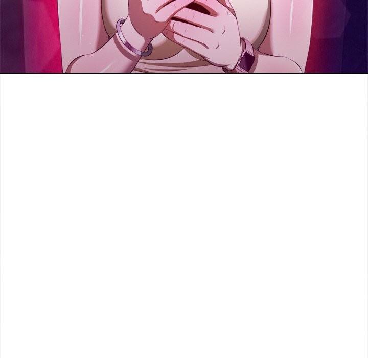 難纏小惡女第270話