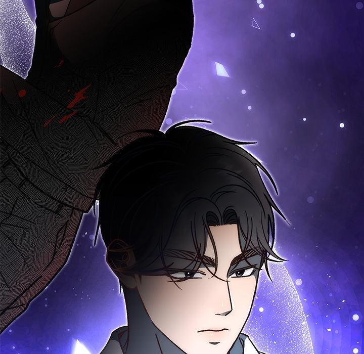 婚姻束缚第49話