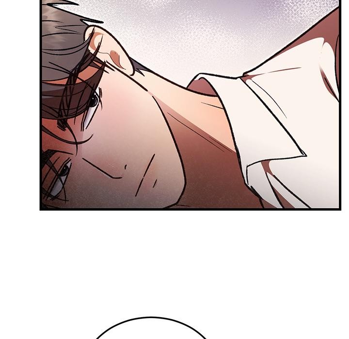 婚姻束缚第49話