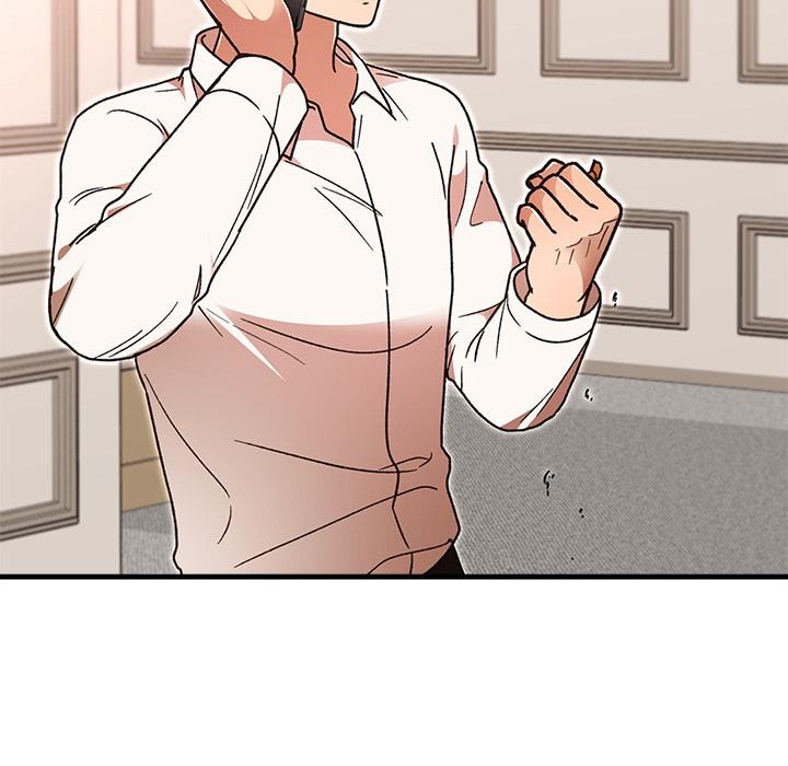 婚姻束缚第49話