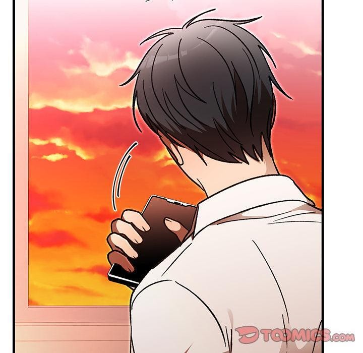 婚姻束缚第49話