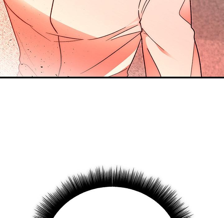 婚姻束缚第49話