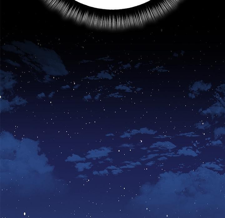 婚姻束缚第49話