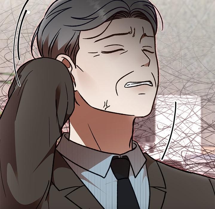 婚姻束缚第49話