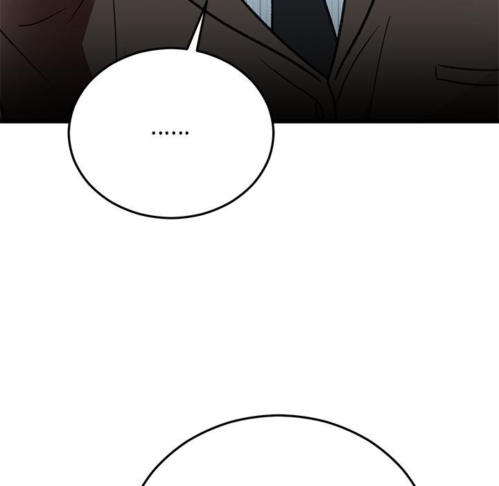 婚姻束缚第49話