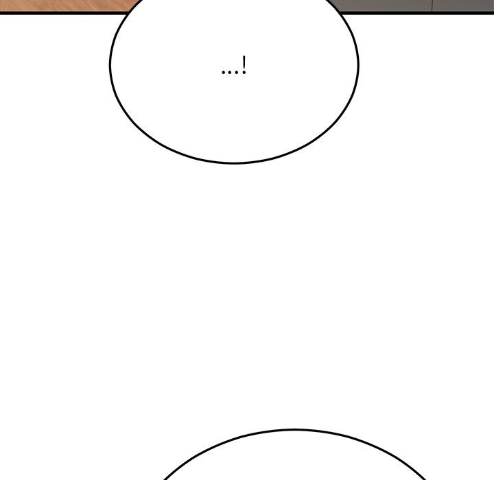 婚姻束缚第49話