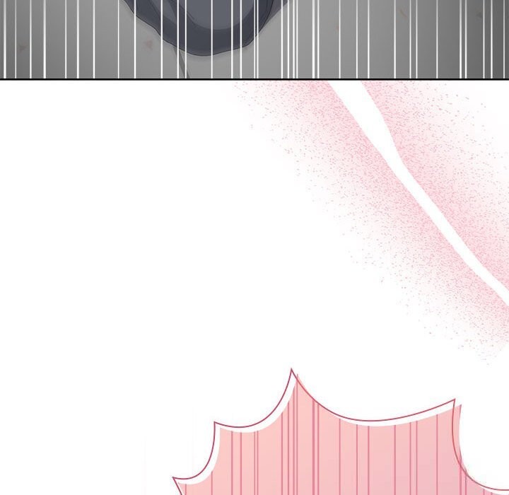 大企业里的小秘密第53話