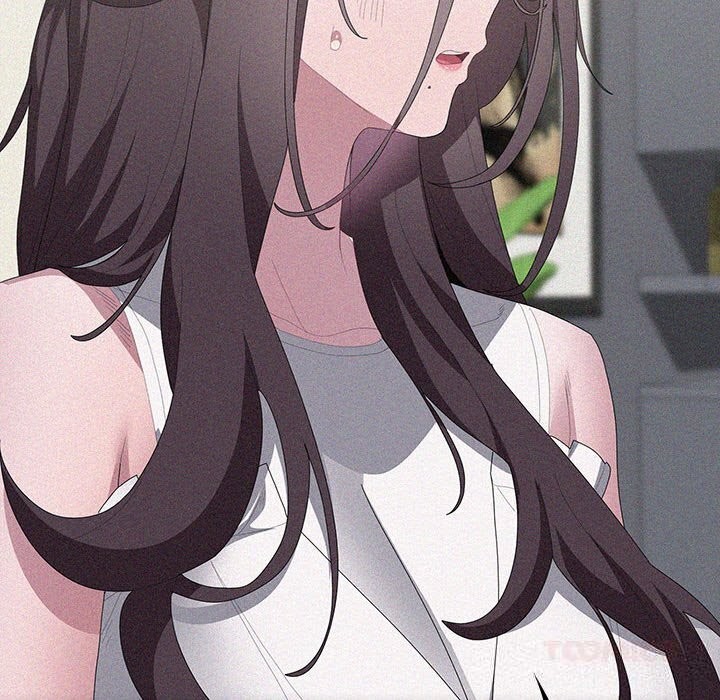 大企业里的小秘密第53話