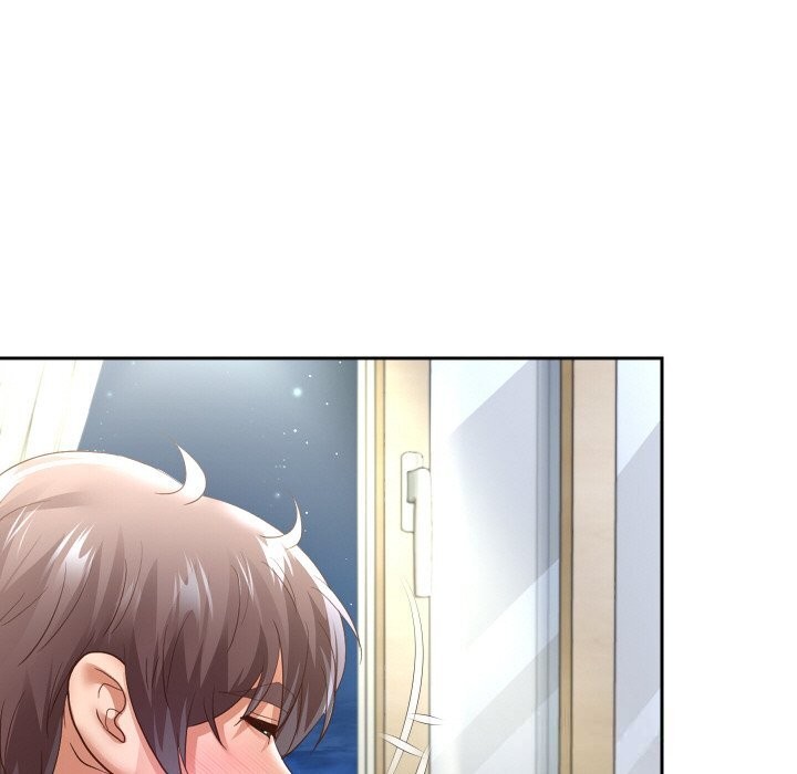 重生之长枪无敌第72話