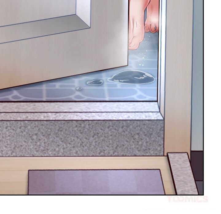 重生之长枪无敌第72話