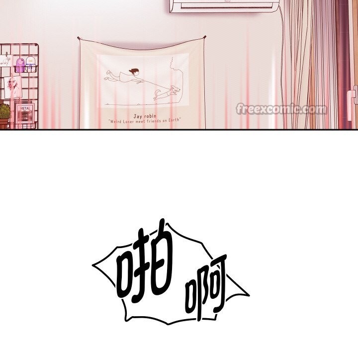 重生之长枪无敌第72話